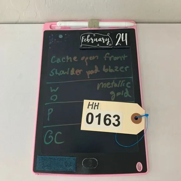 Cache Jacket Womens 0 Metallic Gold Open Front Waterfall Shoulder Pad Cropped - Picture 11 of 12